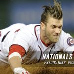 Chicago Cubs vs. San Diego Padres Prediction, Picks and Preview – May